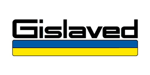 gislaved-logo-500-250